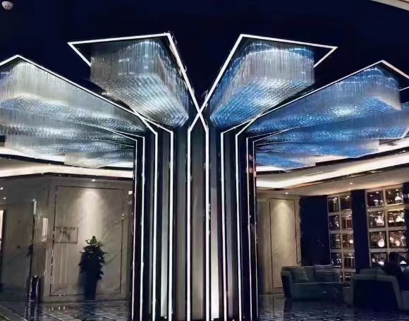 1694789863966659.jpg 7f4870d792fe049a3c23db5af6c2ddc.jpg