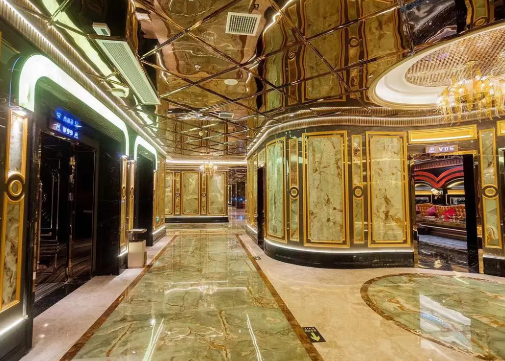 1775526687459553.jpg 1704112490413.jpg